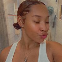 Sydnee Jevnick's profile image