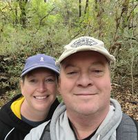 Gregory R. Soule's profile image