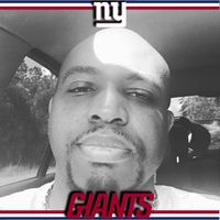 Jason Simmons's profile image
