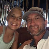 Chad Wall's profile image