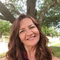 Michelle Dunn's profile image