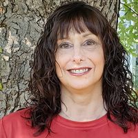 Shannon Calhoun's profile image