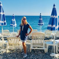 Michele Meyers Valencia's profile image