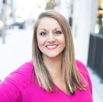 Shannon Bailey's profile image