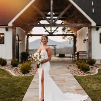 Amber Rothgeb's profile image