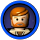 Allan Pahmiyer avatar