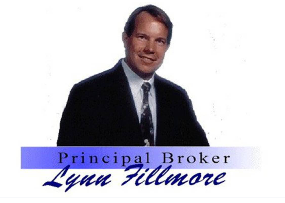 UtahBroker's post 1
