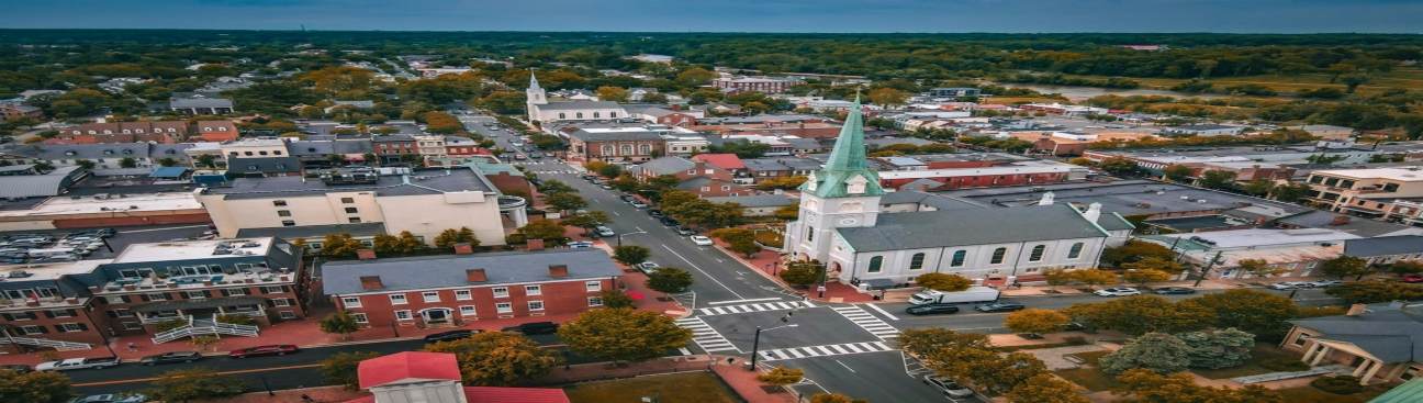 River Bay Realty's cover image