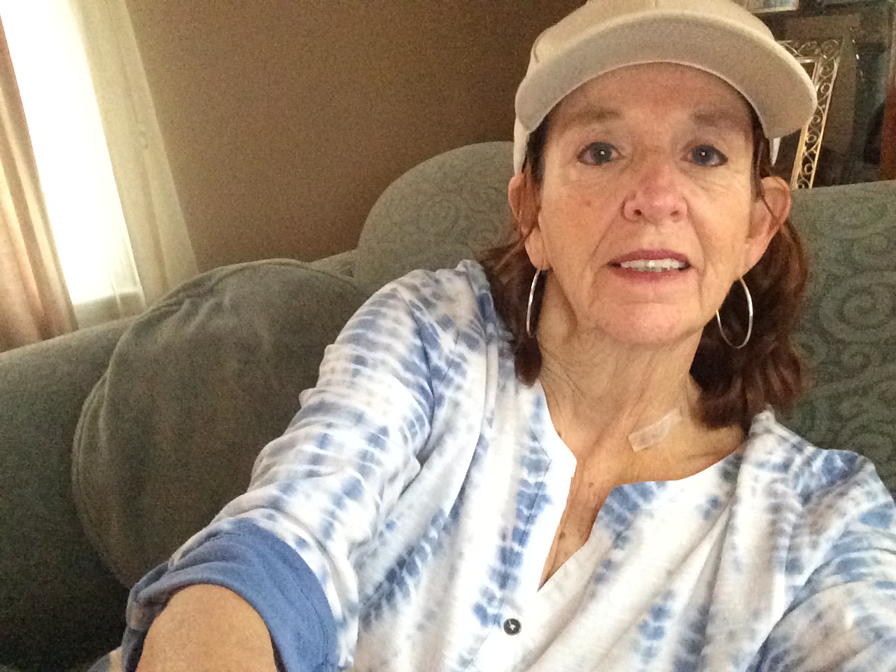 Mary C.'s post 1