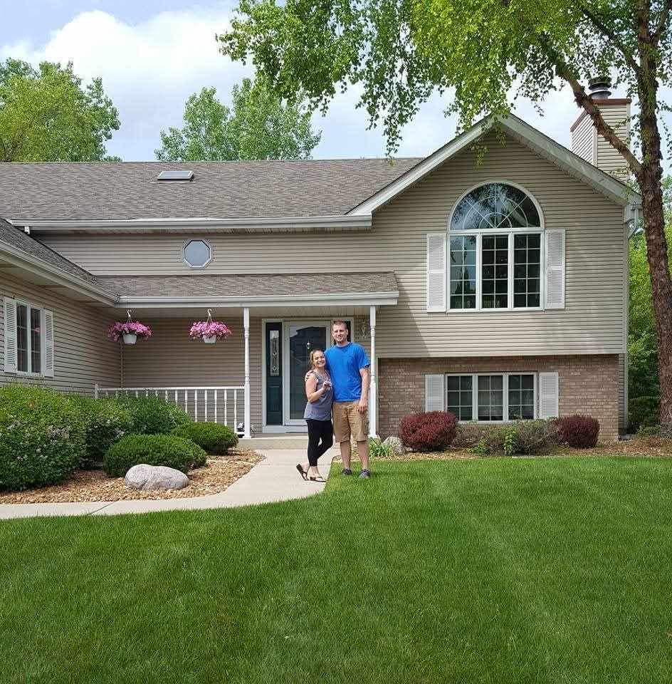 Nicole B.'s post 1