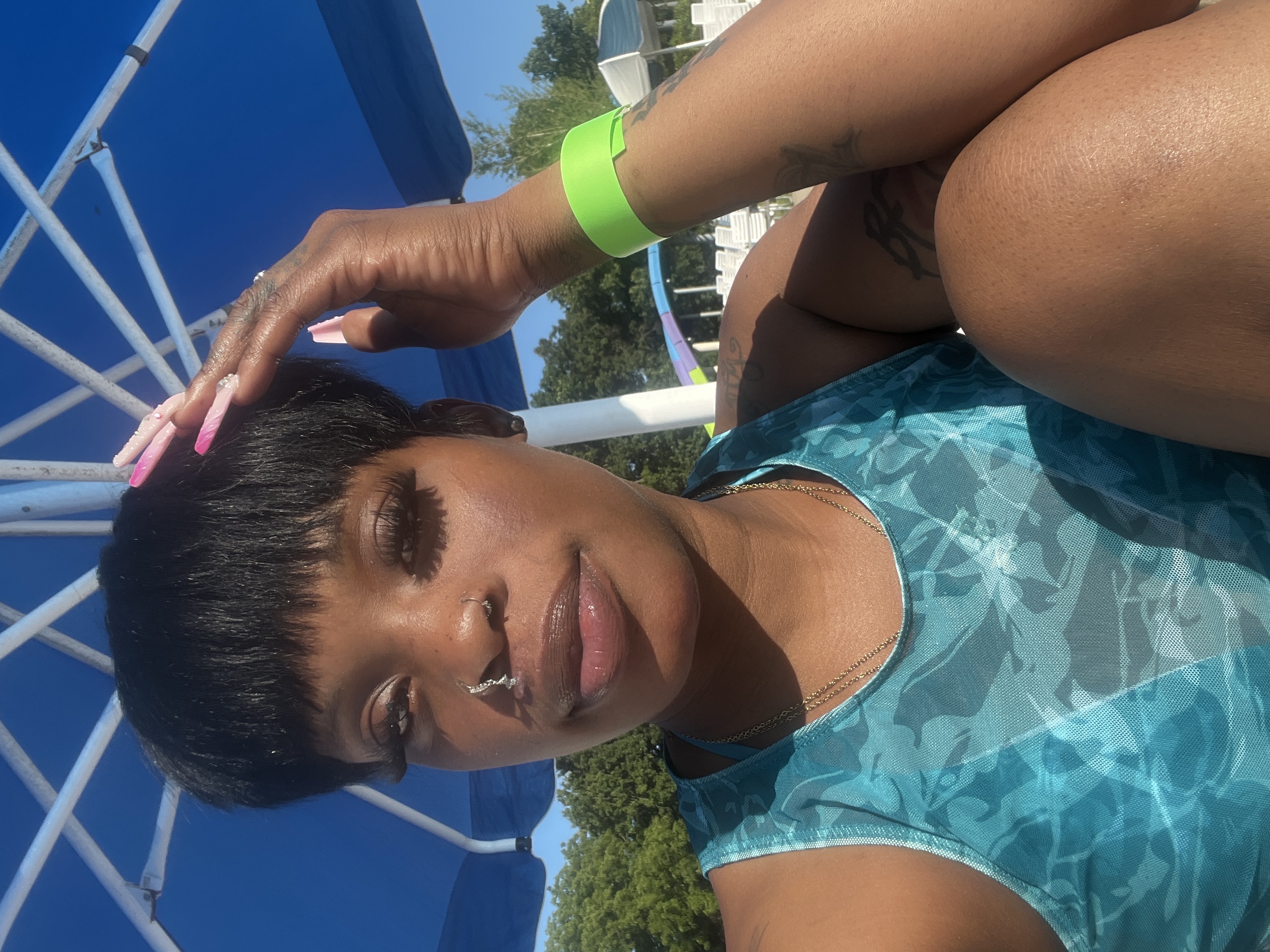 Khamyra R.'s post 1