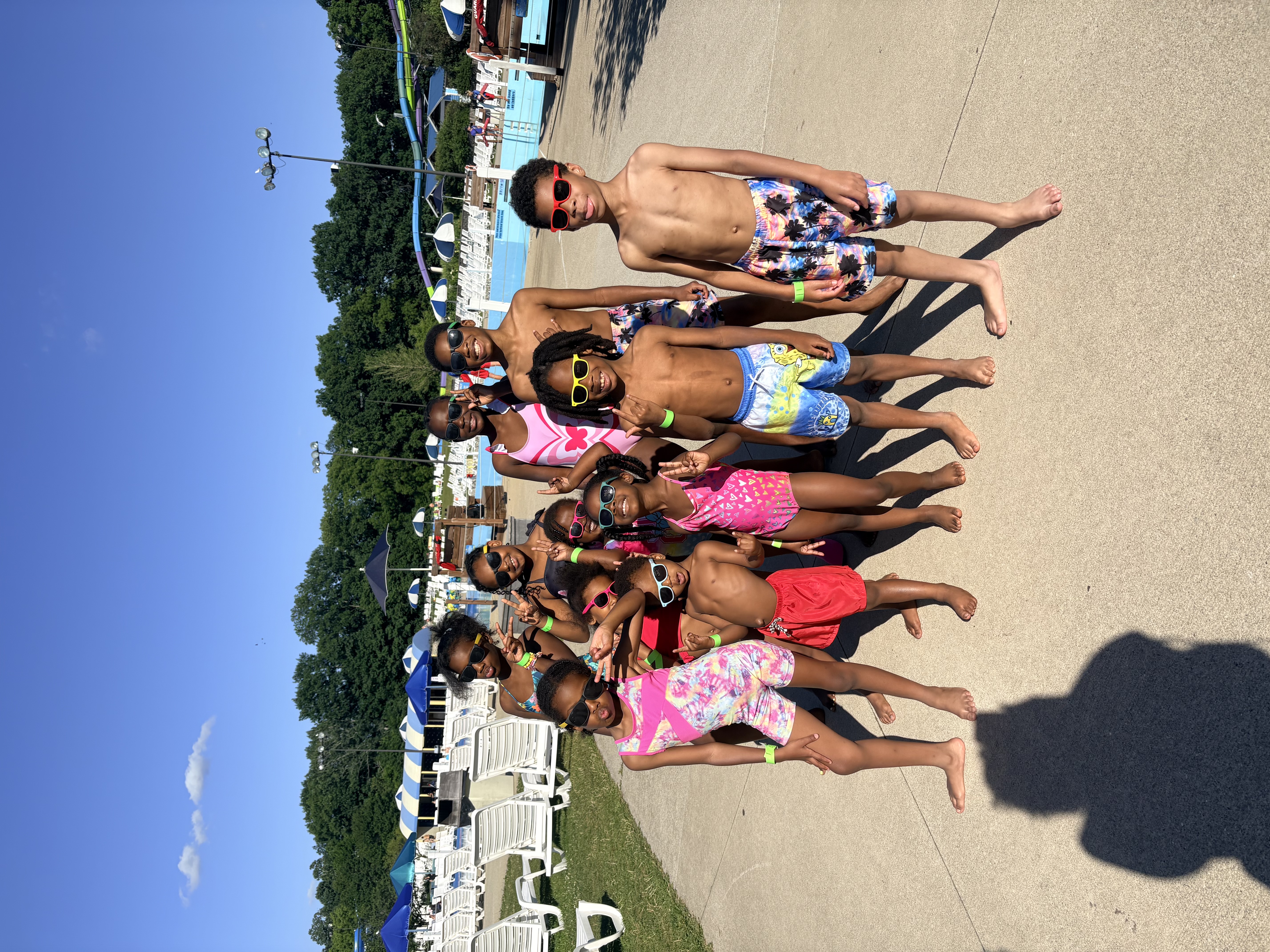 Trackfam W.'s post 1