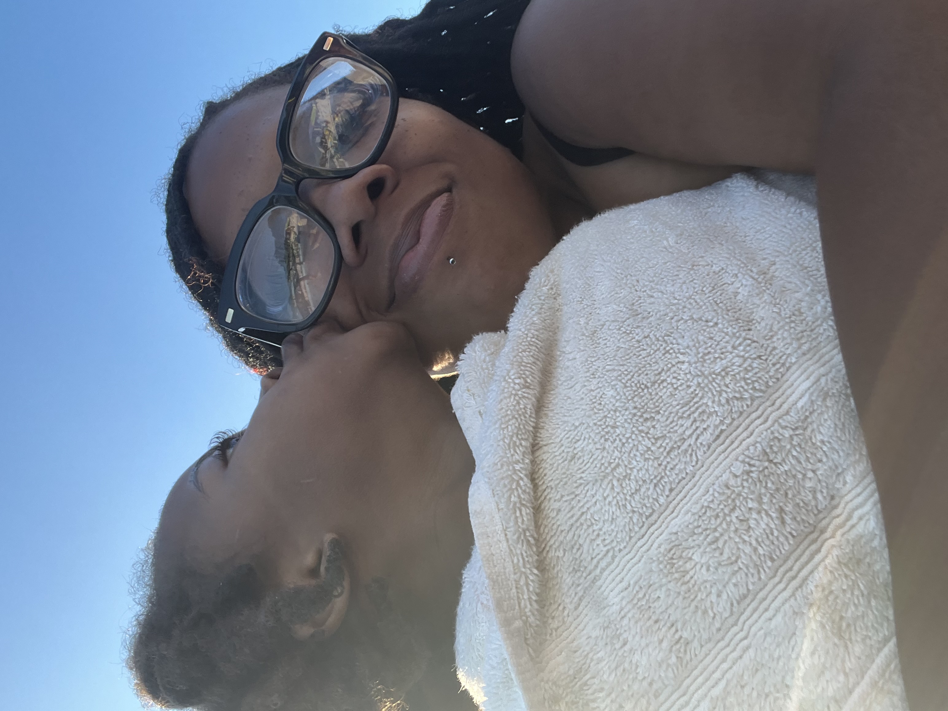 Mykia G.'s post 2