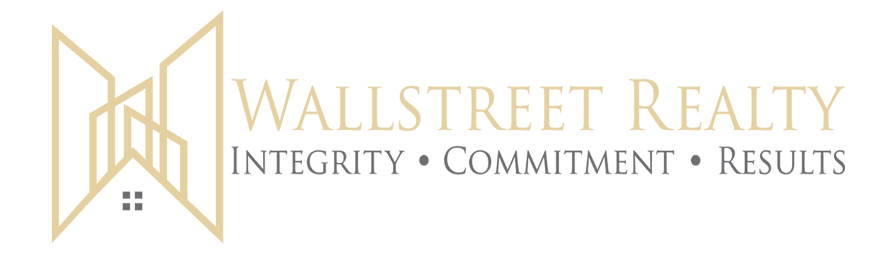 Wallstreet Realty's cover image