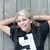 Carrie Elizabeth Dunavant's profile image
