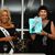 Sherry Richards Strother's profile image