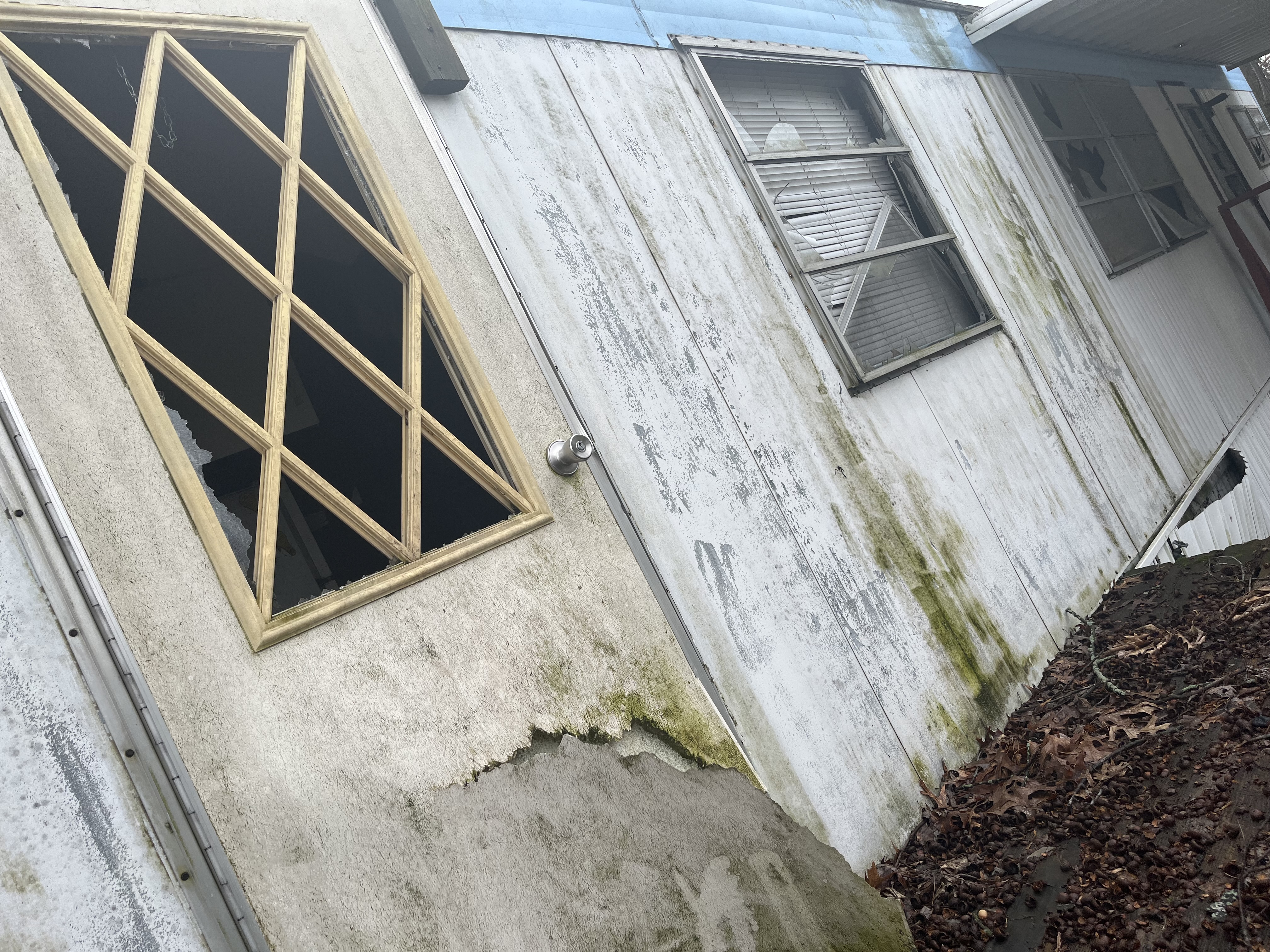 Glen S.'s post 3