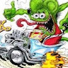 dotsllc's profile image