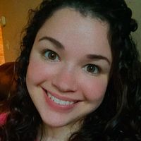 Stephanie Mauk's profile image