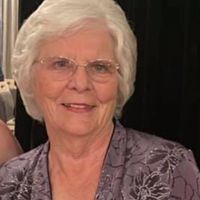 Pat Hollingsworth Neal's profile image