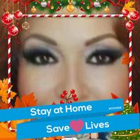 Mirtha Maria Martinez's profile image