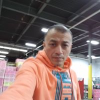Aristides Gonzalez's profile image