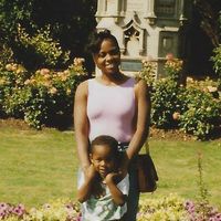 Denise Llewellyn-Joniaux's profile image