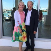 Liz Taft's profile image