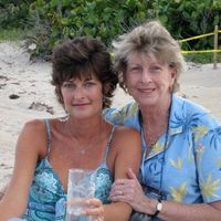 Karen Mizrachi Atkins's profile image