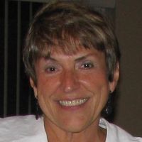 Linda Piro's profile image