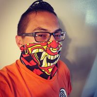 Cruzito Casarez's profile image
