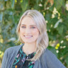 Kelsey B.'s profile image