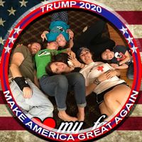 Shane Smith's profile image