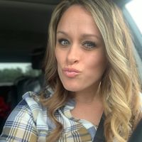Andrea Michelle's profile image