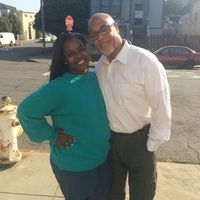 Lamar Johnson's profile image