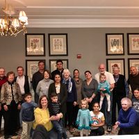 Louis Ford's profile image