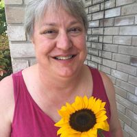 Lori Miller's profile image