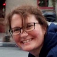 Tracy McGee's profile image