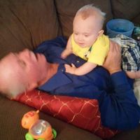 Cheyane Fisher's profile image