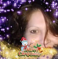 Irma Jane Alvarez's profile image