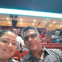 Suheil Arce's profile image