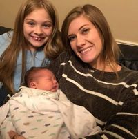 Kathie D'Agostino Hudson's profile image
