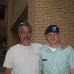 Bob Green's profile image