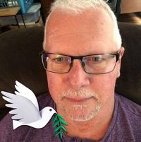 Bob Willms's profile image