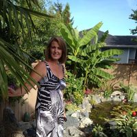 KimnGerry Poitras's profile image