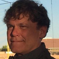 Rocky Vitale's profile image