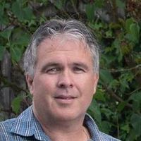 Lenard Ianson's profile image