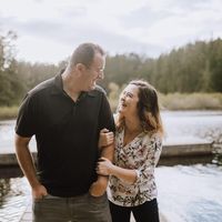 Alisha Berchowitz's profile image