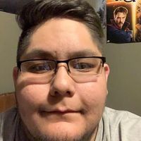 Charles Timothy Curtis Johnnie's profile image