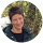Lindsay Robison Killian avatar